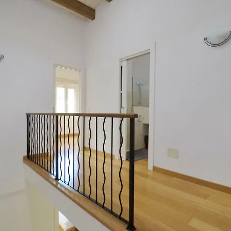 Casa Luminosa Ferreries