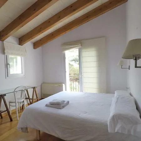 Casa Luminosa