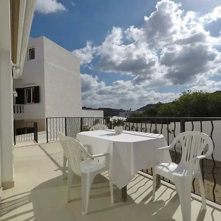 Casa Luminosa *
