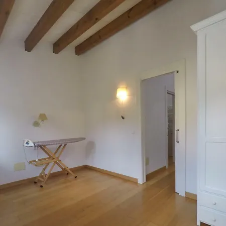 Casa Luminosa * Ferreries